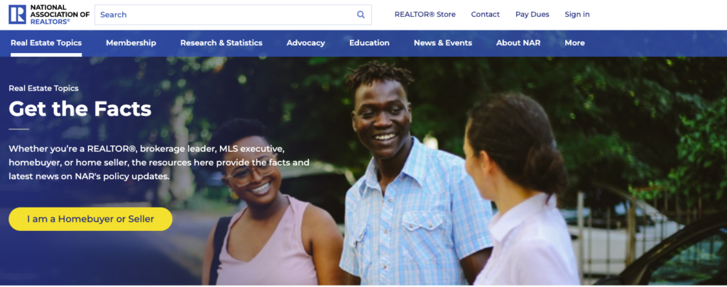 Portland senior housing market report April 2025 economic trends